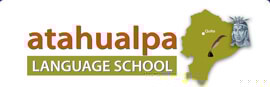Atahualpa Language School